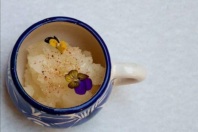 State-of-the-art Mexican cooking classes - Final thoughts