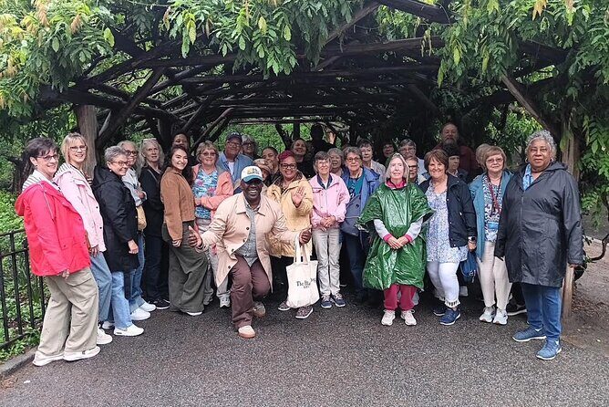 Statue of Liberty Boat Tour & 911 Memorial Walking Tour - Frequently Asked Questions