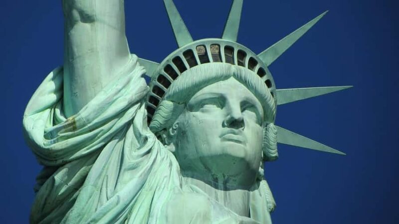Statue of Liberty Ellis Island Guided Tour French or Spanish - Practical Details and Tips