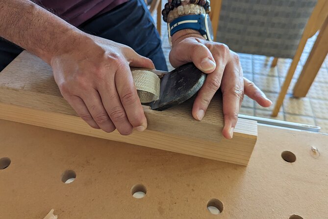 Staying in a Traditional Japanese House in Chiba - Cultural Activities and Experiences