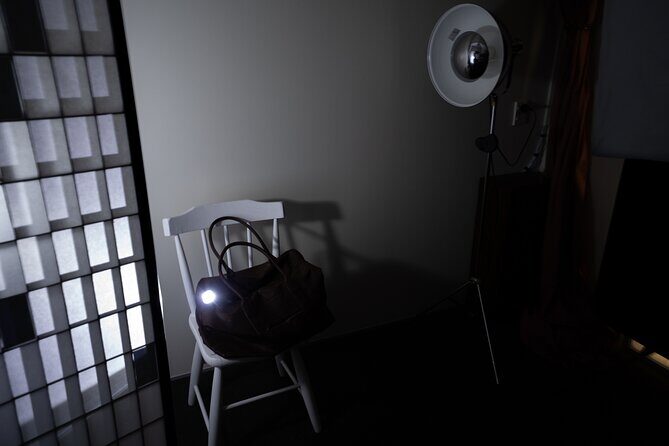 Steal The Crown Escape Room Experiences - Who Should Consider This Experience?