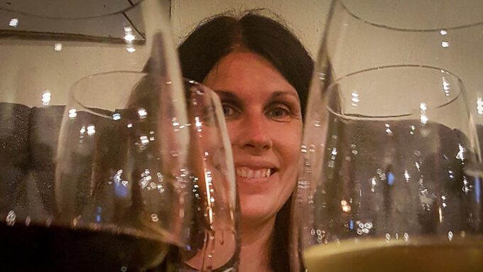 Stellenbosch Valley: Private Tour With Winemaker - Frequently Asked Questions