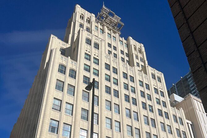 Step Through Time: Colorado Trivia Trek - Key Points