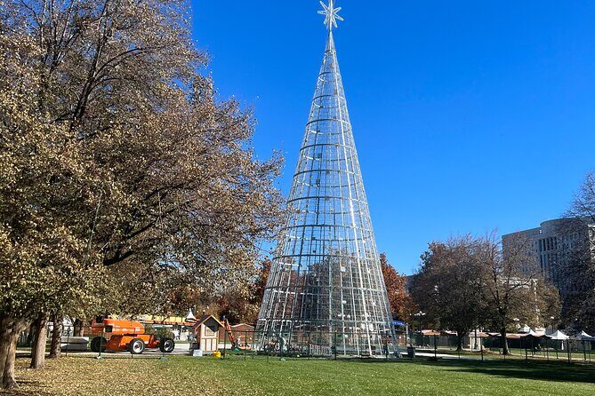 Step Through Time: Colorado Trivia Trek - Final Thoughts