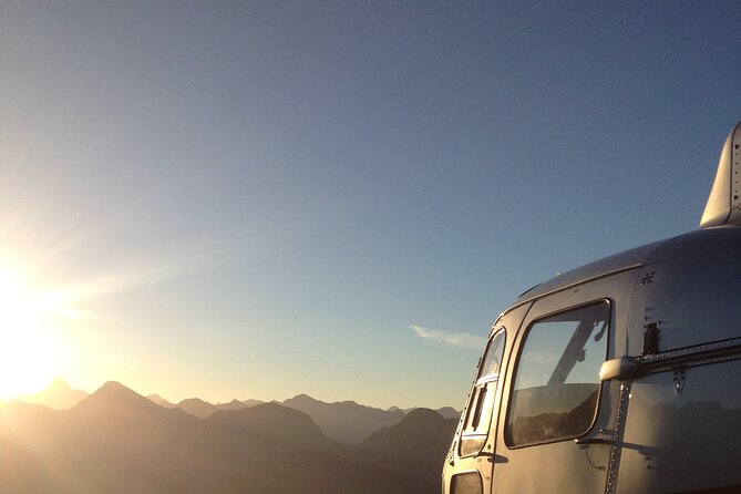 Stewart Island Big Day Out - Pricing and Payment Options