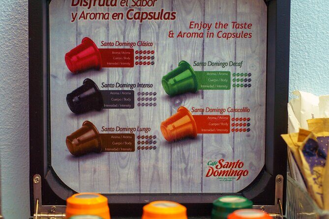 STI Airport Arrival - VIP Lounge & Fast Track Service - Key Points