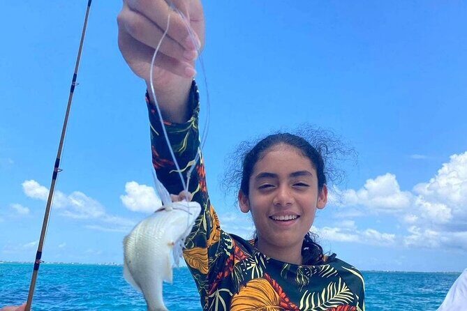 Stingray City Experience Plus Two Snorkeling spots Private Boat - Frequently Asked Questions