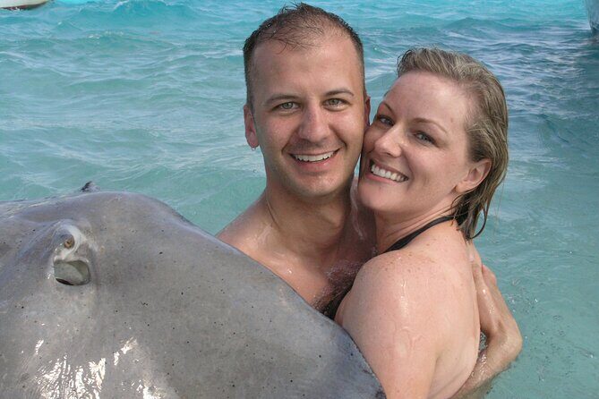 Stingray Sandbar, Snorkeling, and Starfish Point - The Sum Up: A Genuine, Value-Packed Marine Adventure