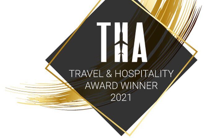 Stirling Castle The Trossachs & Loch Lomond - Stirling Castle, The Trossachs & Loch Lomond: An In-Depth Look at a Full-Day Scottish Adventure