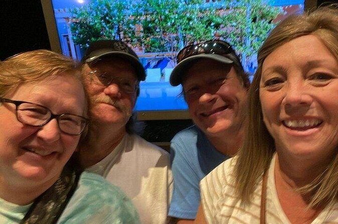 Stockbridge Showdown, MA Scavenger Hunt - Final Thoughts: Is It Worth It?