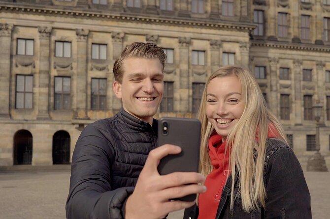 Stockholm Escape Tour - Taking in the Local Culture