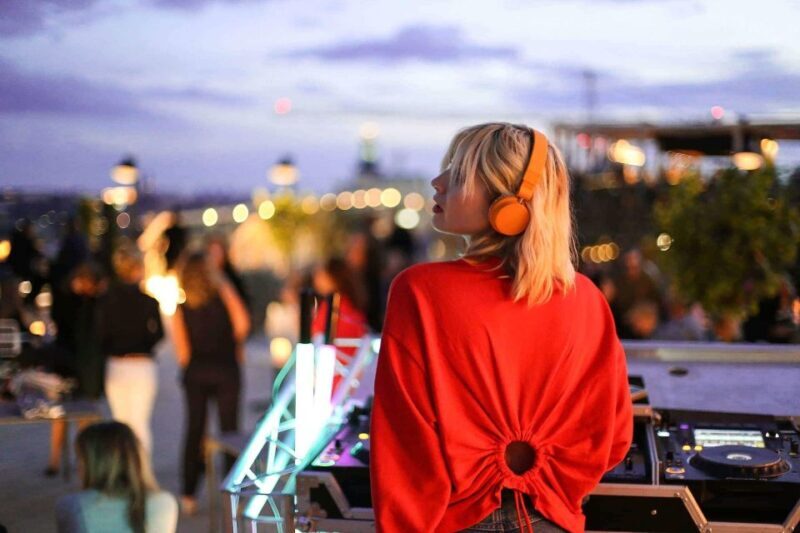 Stockholm: Evening Dining Experience - A Deep Dive into the Stockholm Evening Dining Experience