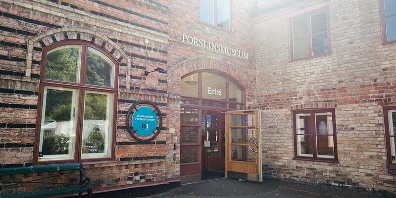 Stockholm: Grand Canal Tour to Gustavsberg - The Sum Up: Who Will Love This Tour?