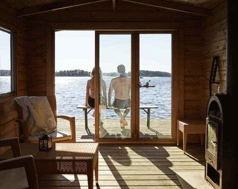 Stockholm: Highlights Guided Walking Tour - Who Should Consider This Tour?