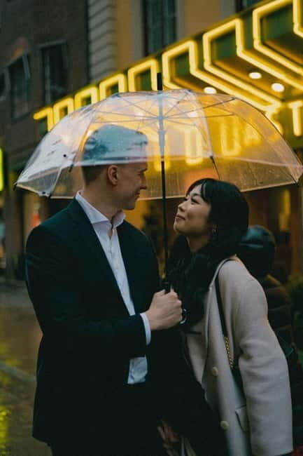 Stockholm Instagram tour with a private photographer - FAQ