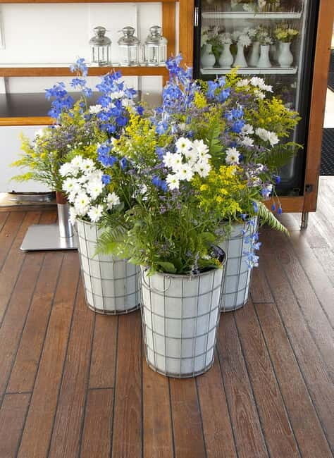 Stockholm: Midsummer Archipelago Boat Tour Live Guide DE/EN - FAQ  