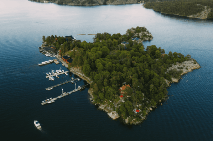 Stockholm: Motorboat Charter Tour With Captain - Frequently Asked Questions