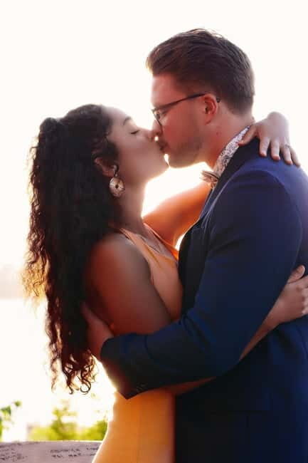 Stockholm: Private Photoshoot - Photography Experience - An In-Depth Look at the Stockholm Private Photoshoot