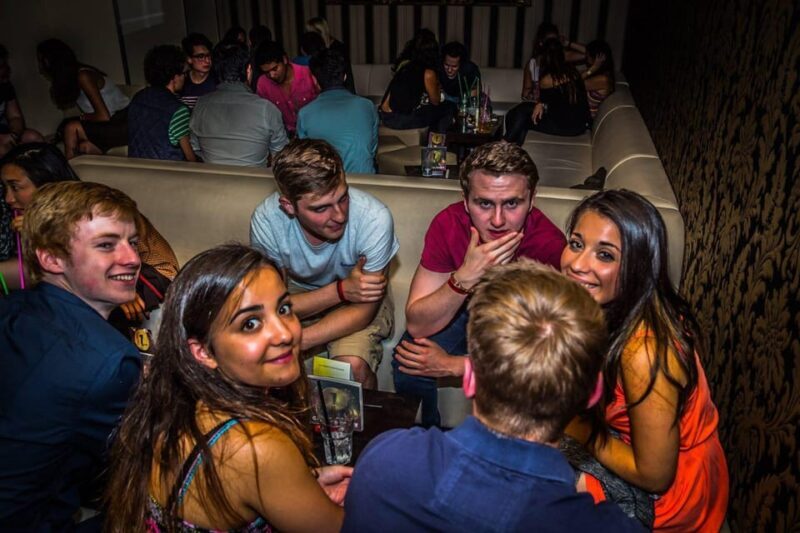 Stockholm: The Original Pub Crawl - Who Is This Tour Best For?