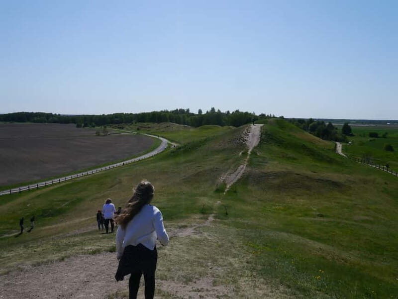 Stockholm Viking History Full Day Tour to Sigtuna + Uppsala - Who Will Love This Tour?