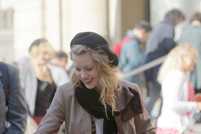 Stockholms Festive Sights And Christmas Lights Review - Customer Reviews and Feedback