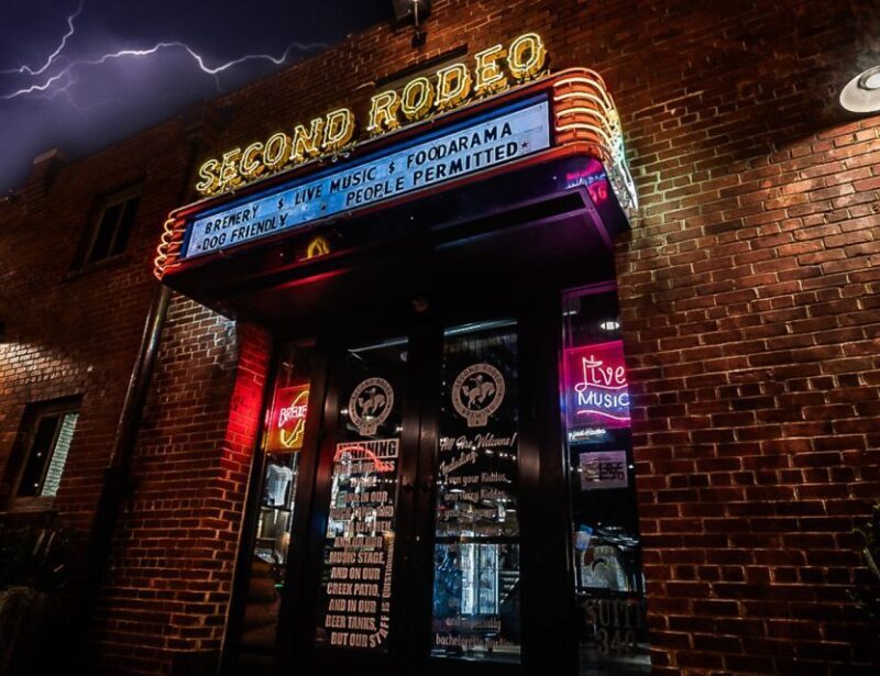 Stockyard Shadows: Wicked Fort Worth Ghost Tours - What Do the Reviews Say?