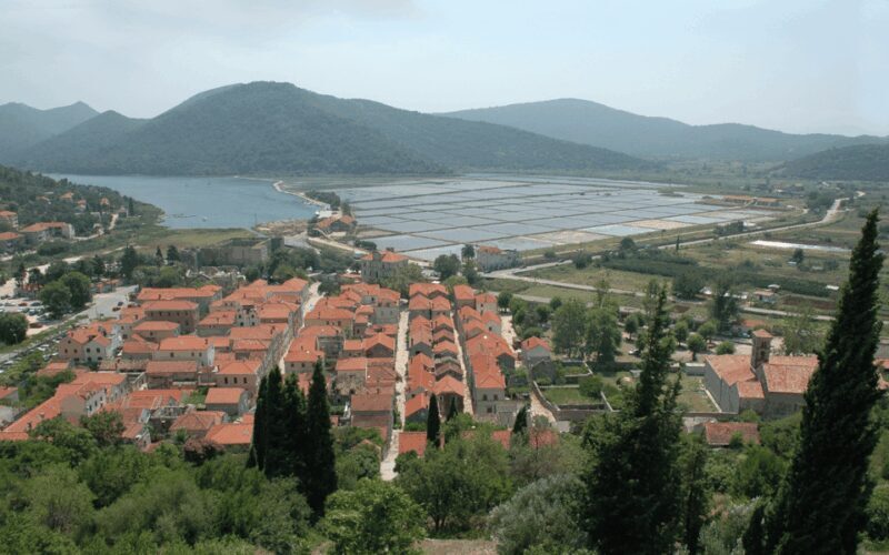 Ston, Peljesac and Korcula Winetasting Tour - An in-depth look at the tour’s experience