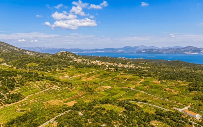 Ston, Peljesac and Korcula Winetasting Tour - Frequently Asked Questions