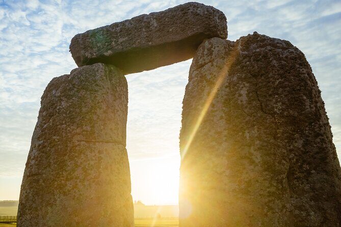 Stonehenge, Bath and Windsor Private Car Tour from London - Is This Tour Right For You?