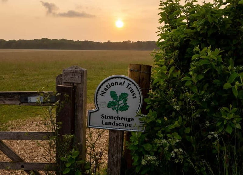 Stonehenge: Inner Circle Access Private VIP Tour - Who Will Love This Tour?