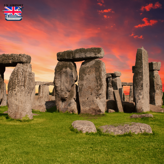 Stonehenge Tour: Journey into Ancient Mysteries - Analyzing the Experience