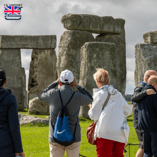 Stonehenge Tour: Journey into Ancient Mysteries - Value and Pricing: What Are You Paying For?