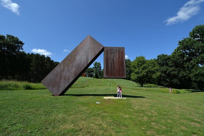Storm King & Cold Spring Day Tour | Kids 50% Off - An In-Depth Look at the Tour Experience