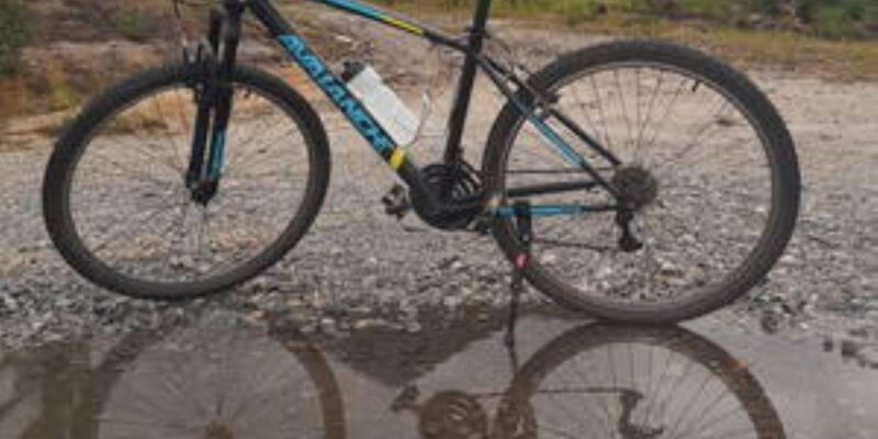 Stormsrivier Village: 1 Hour Bike Rental - Adults - Frequently Asked Questions