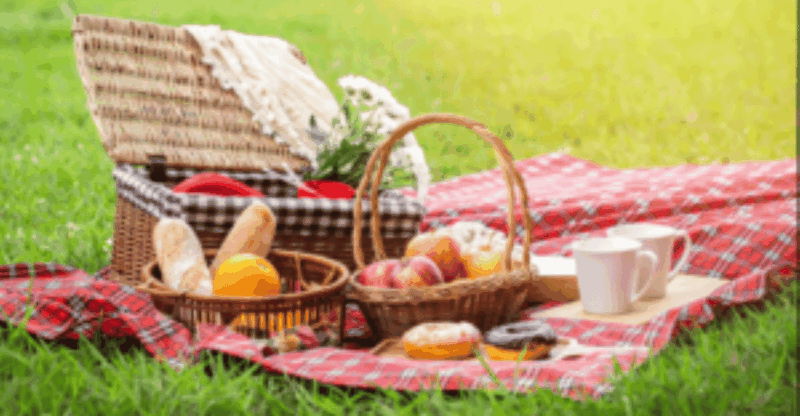 Stormsrivier Village : 2-Hour Bike and Picnic Rental - Adult - Activity Overview