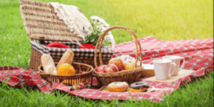 Stormsrivier Village : 2-Hour Bike and Picnic Rental - Adult - The Sum Up