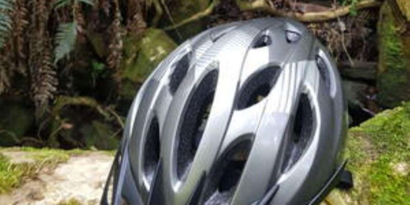 Stormsrivier Village : 2 Hour Bike Rental - Adults - Cancellation Policy