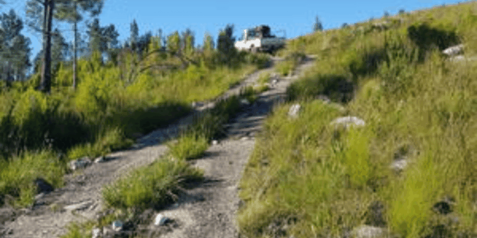 Stormsrivier Village: Bloukrans Pass Cycle Adventure - Adult - Frequently Asked Questions