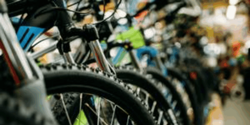 Stormsrivier Village : Half Day Bike Rental - Adults - Experience Highlights