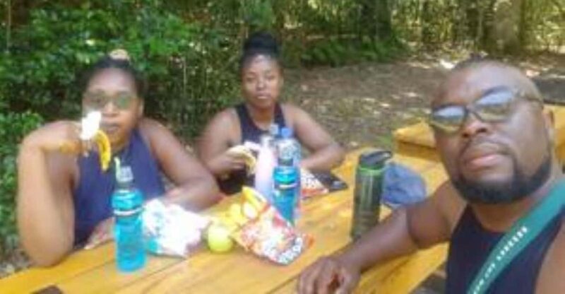 Stormsrivier Village : Picnic and Rental Package - Adults - Good To Know