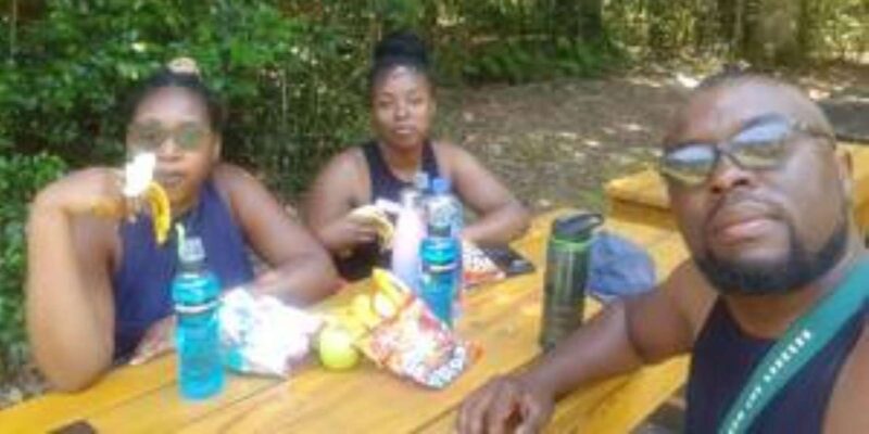 Stormsrivier Village : Picnic and Rental Package - Adults - Booking and Cancellation Policy