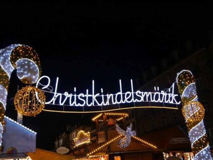 Strasbourg: 2-Hour Tour of the Historic Center and Petite France - Exploring Strasbourg Beyond the Tour