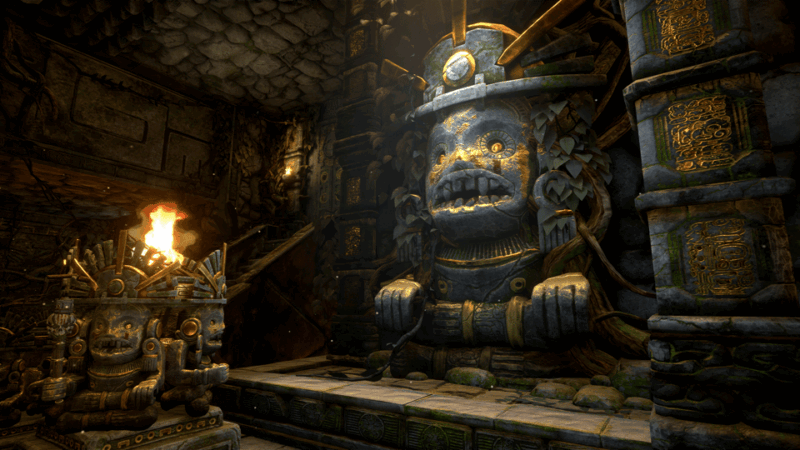 Strasbourg: Adventure in a Virtual Reality Escape Room - Debriefing and Group Photo Opportunity