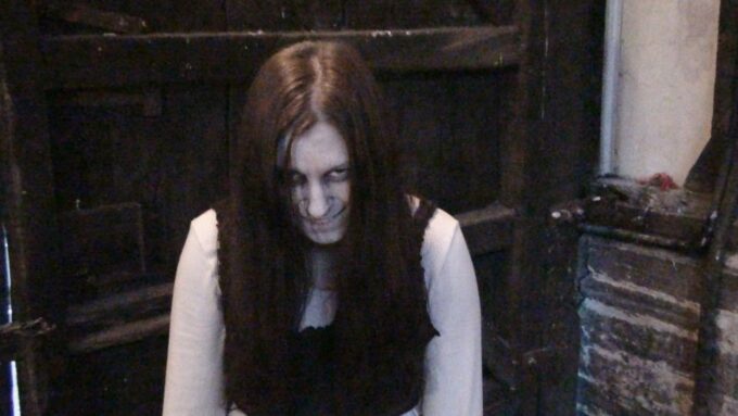 Stratford-upon-Avon: Lantern-Lit Ghost Tour at Tudor World - Availability and Accessibility Considerations