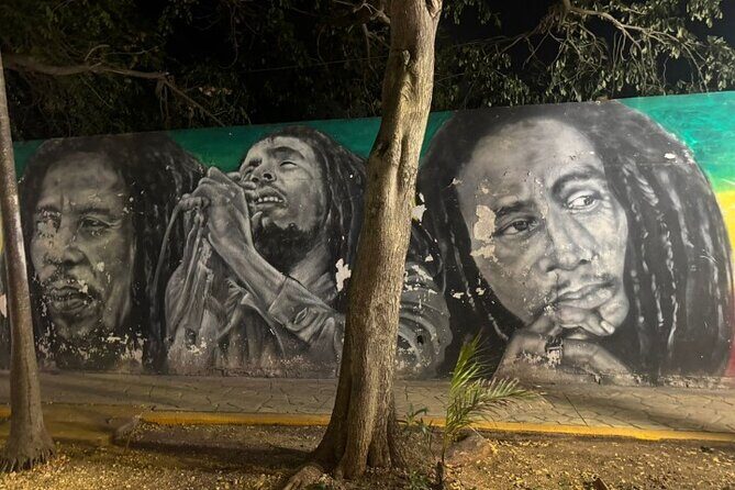 Street Art and Shopping Tour in Playa del Carmen - Practical Details & Tips