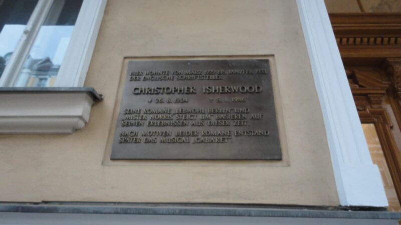 Street Art & Berlin Gay, Queer, Trans History + Free Gay Map - Final Thoughts: Why Choose This Tour?