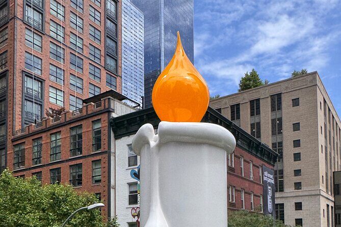 Street Art: Power Politics & Place - FAQ: Your Questions Answered