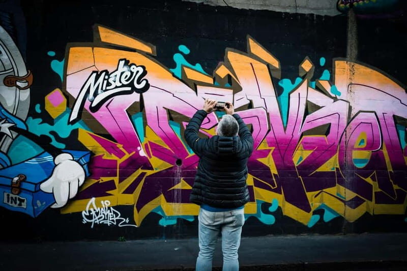 Street Art&Urban Vibes in Milans Most Exciting Rising Areas - The Sum Up: Is This Tour Worth It?