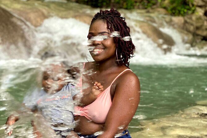 Street Executive Tours And Chauffeur Service Jamaica - FAQ