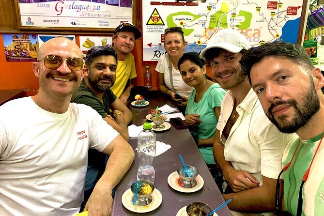 Street Food and 3 Markets Tour, Meat and Veggie Options - Who Will Love This Tour?